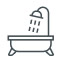 icon-bathroom