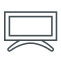 icon-tv