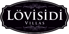 logo-lövisidi-villas
