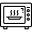 mikrodalga