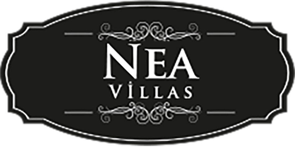 Fethiye Kayaköy Villaları | Nealevissi - Lövisidi