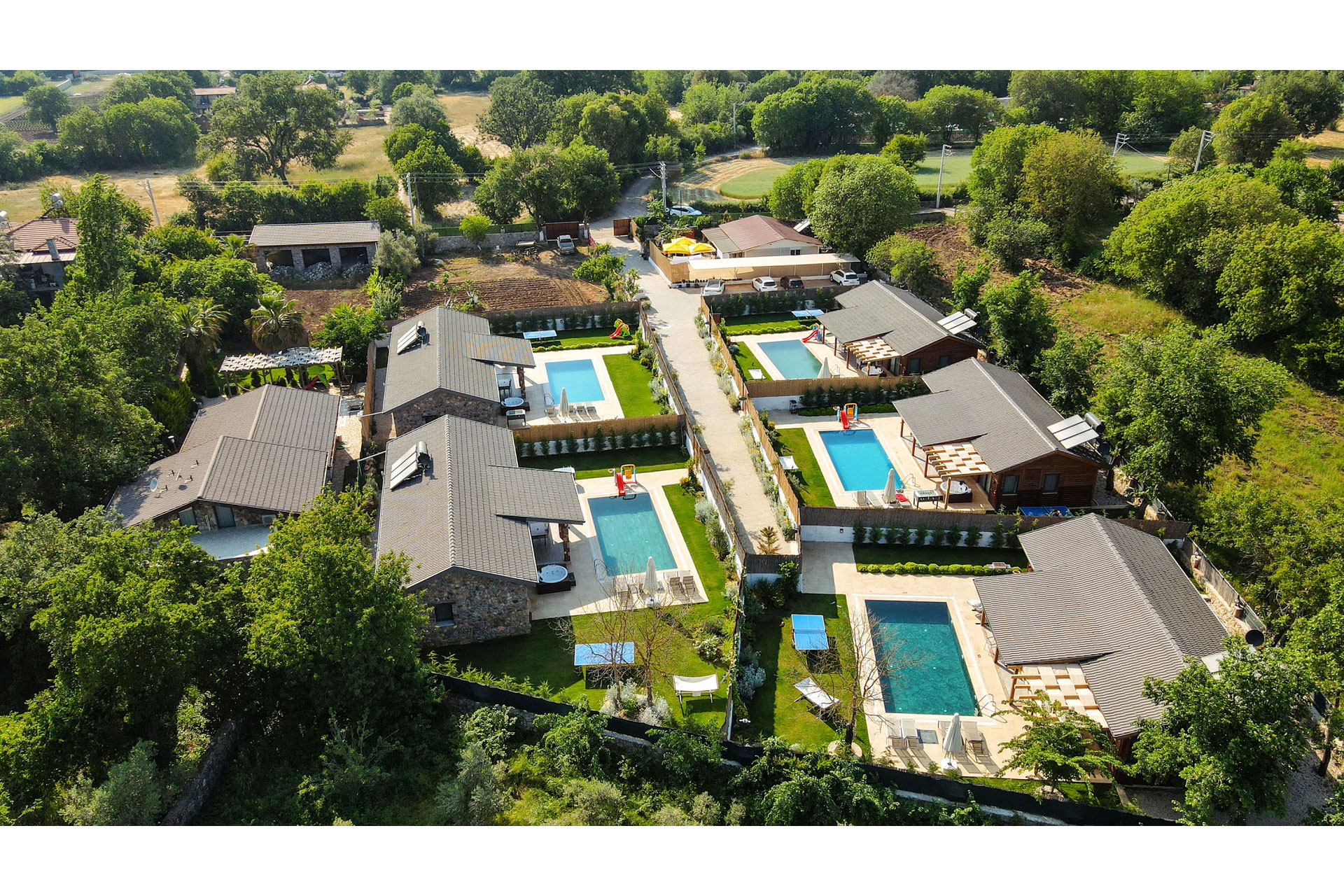 nea-levissi-villas