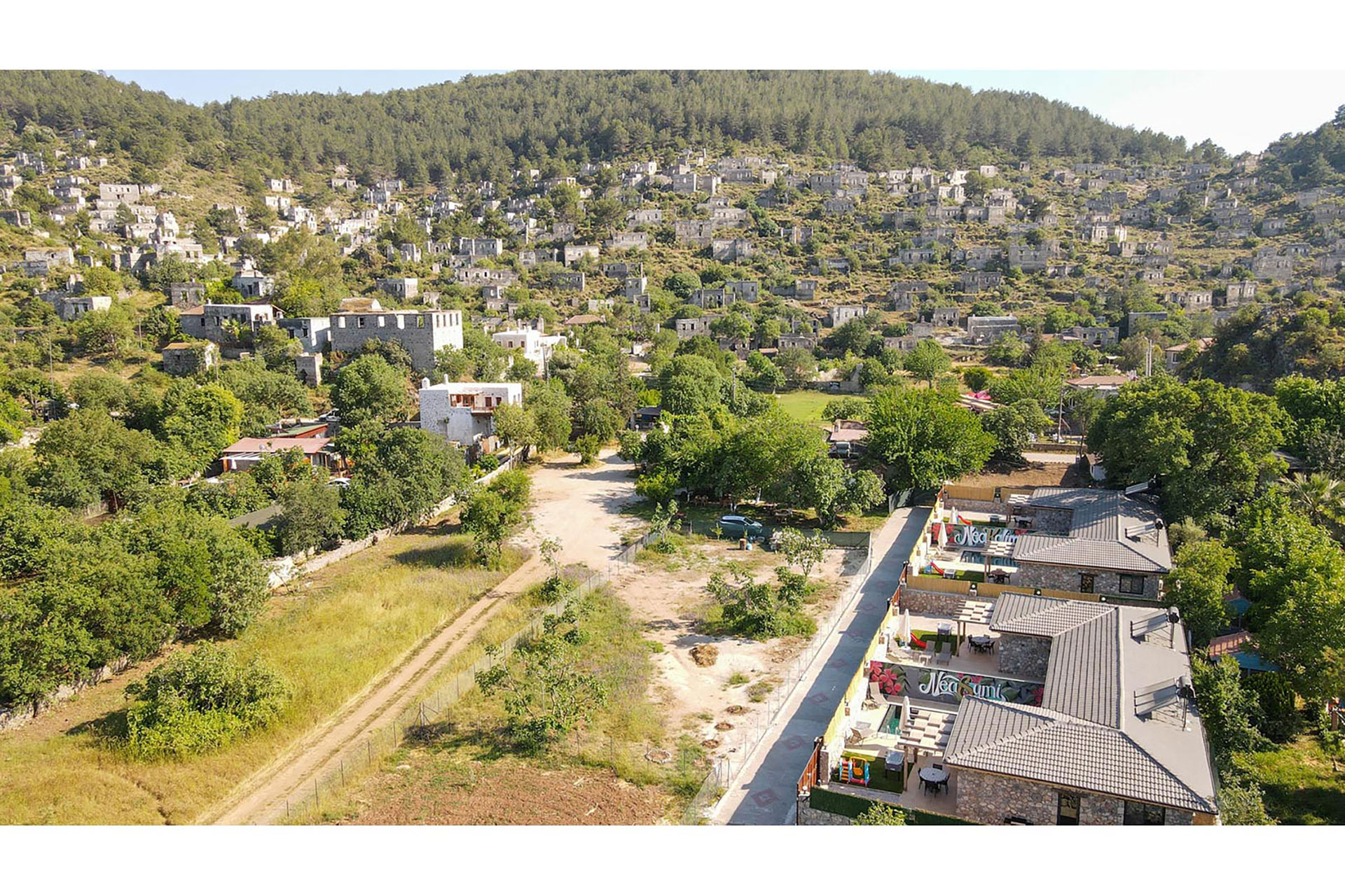 nea-lovisidi-villas-1
